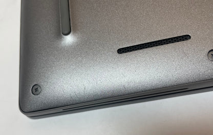 DELL LATITUDE 7420 14" 2in1 Touchscreen Laptop i7 1185G7 16GB 256GB W11P -Good