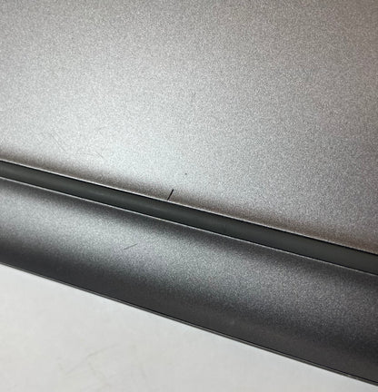 DELL LATITUDE 7420 14" 2in1 Touchscreen Laptop i7 1185G7 16GB 256GB W11P -Good