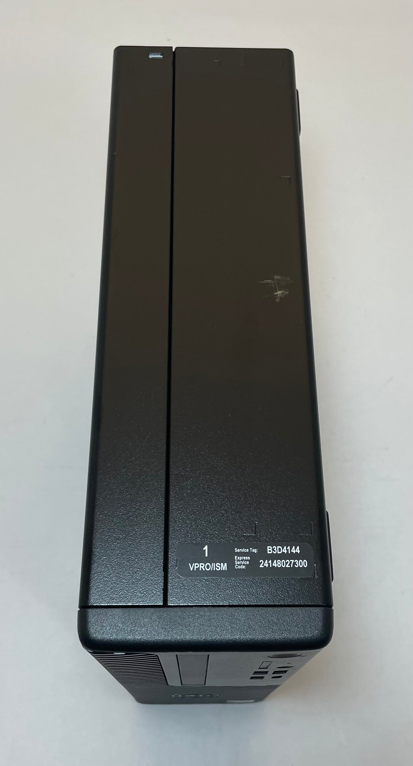 DELL PRECISION 3460 SFF Core i5-13500 8GB 256GB Windows 11 -Very Good