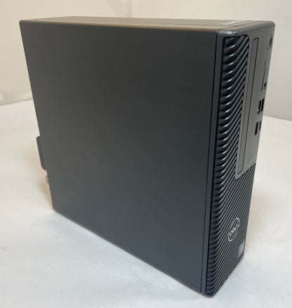DELL PRECISION 3460 SFF Core i5-13500 8GB 256GB Windows 11 -Very Good