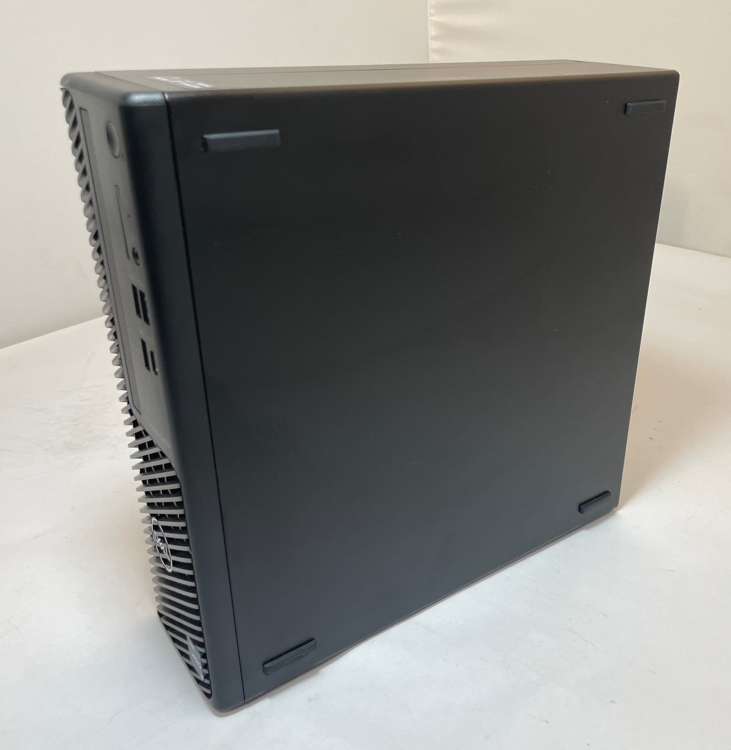 DELL PRECISION 3460 SFF Core i5-13500 8GB 256GB Windows 11 -Very Good