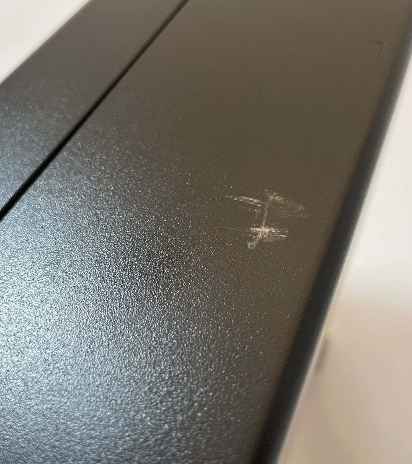 DELL PRECISION 3460 SFF Core i5-13500 8GB 256GB Windows 11 -Very Good