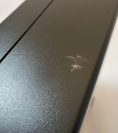 DELL PRECISION 3460 SFF Core i5-13500 8GB 256GB Windows 11 -Very Good