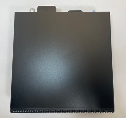 DELL PRECISION 3460 SFF Core i5-13500 8GB 256GB Windows 11 -Very Good