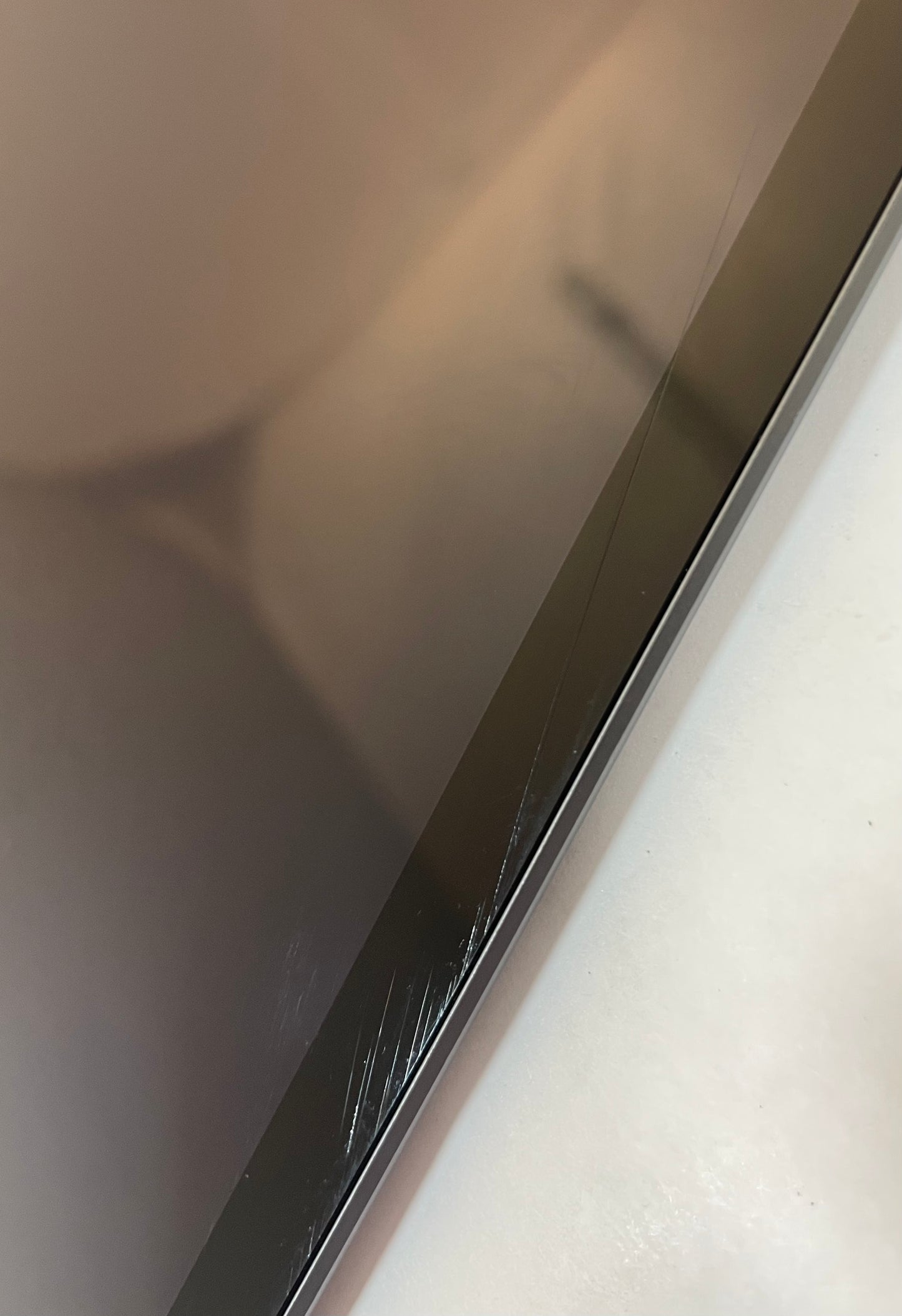APPLE iPad 9th Gen A2603 10.2" 64GB Wi-Fi + Cellular Gray iOS