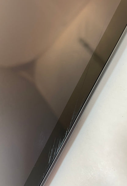 APPLE iPad 9th Gen A2603 10.2" 64GB Wi-Fi + Cellular Gray iOS