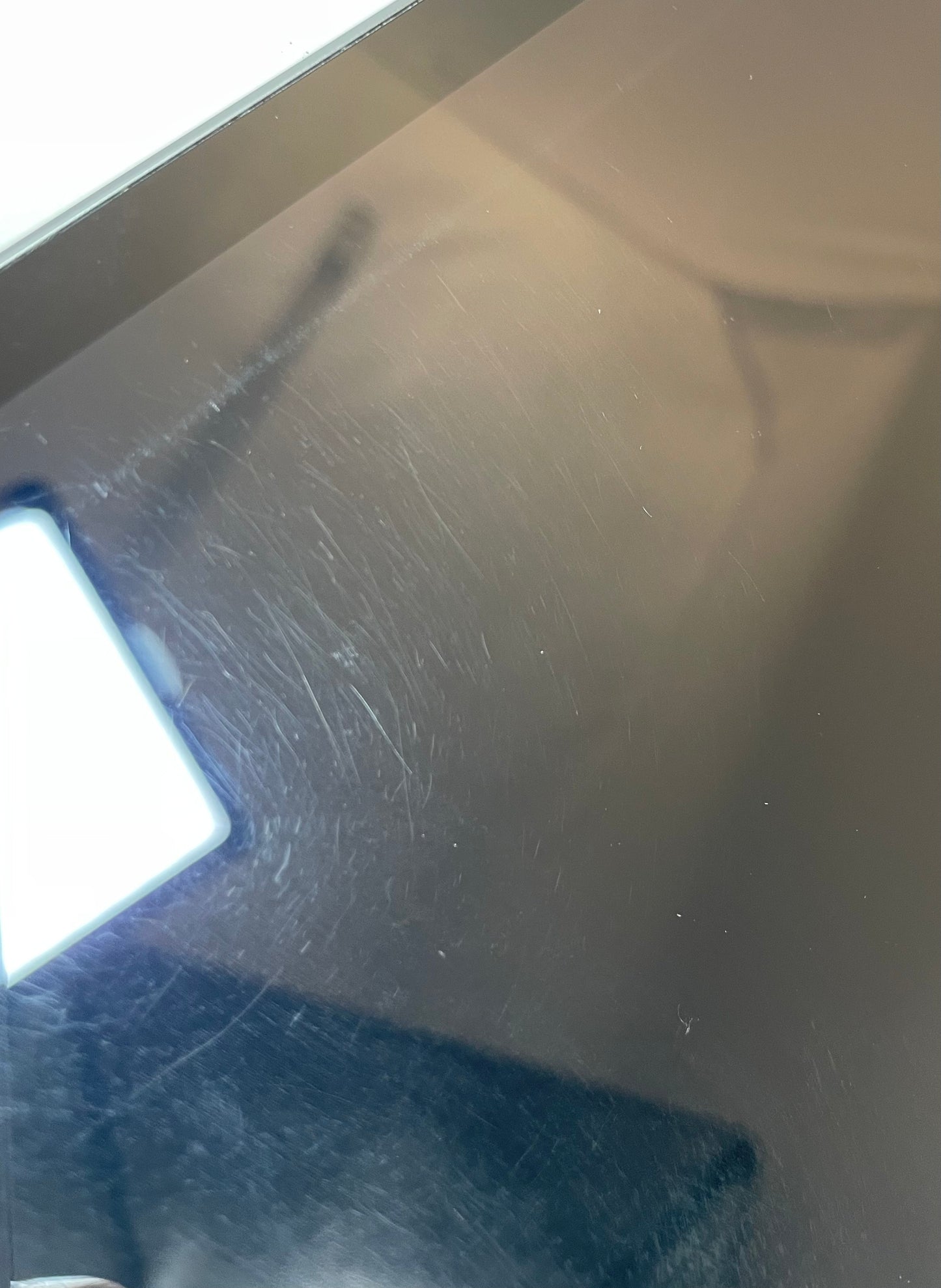 APPLE iPad 9th Gen A2603 10.2" 64GB Wi-Fi + Cellular Gray iOS