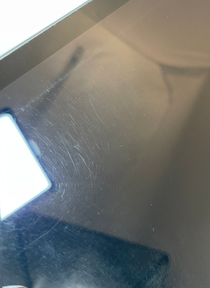 APPLE iPad 9th Gen A2603 10.2" 64GB Wi-Fi + Cellular Gray iOS