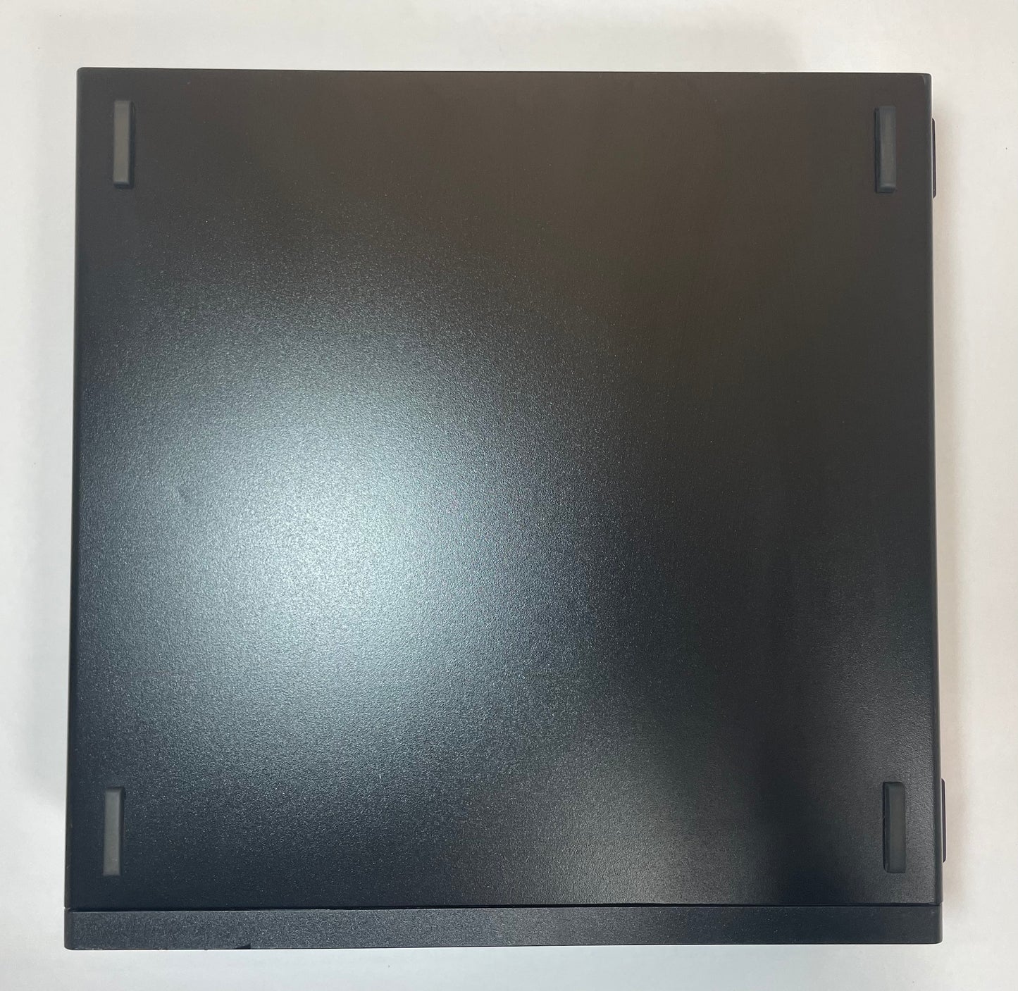 DELL OPTIPLEX 5080 SFF Intel Core i3 10100 256GB 8GB NVMe Windows 11 Pro