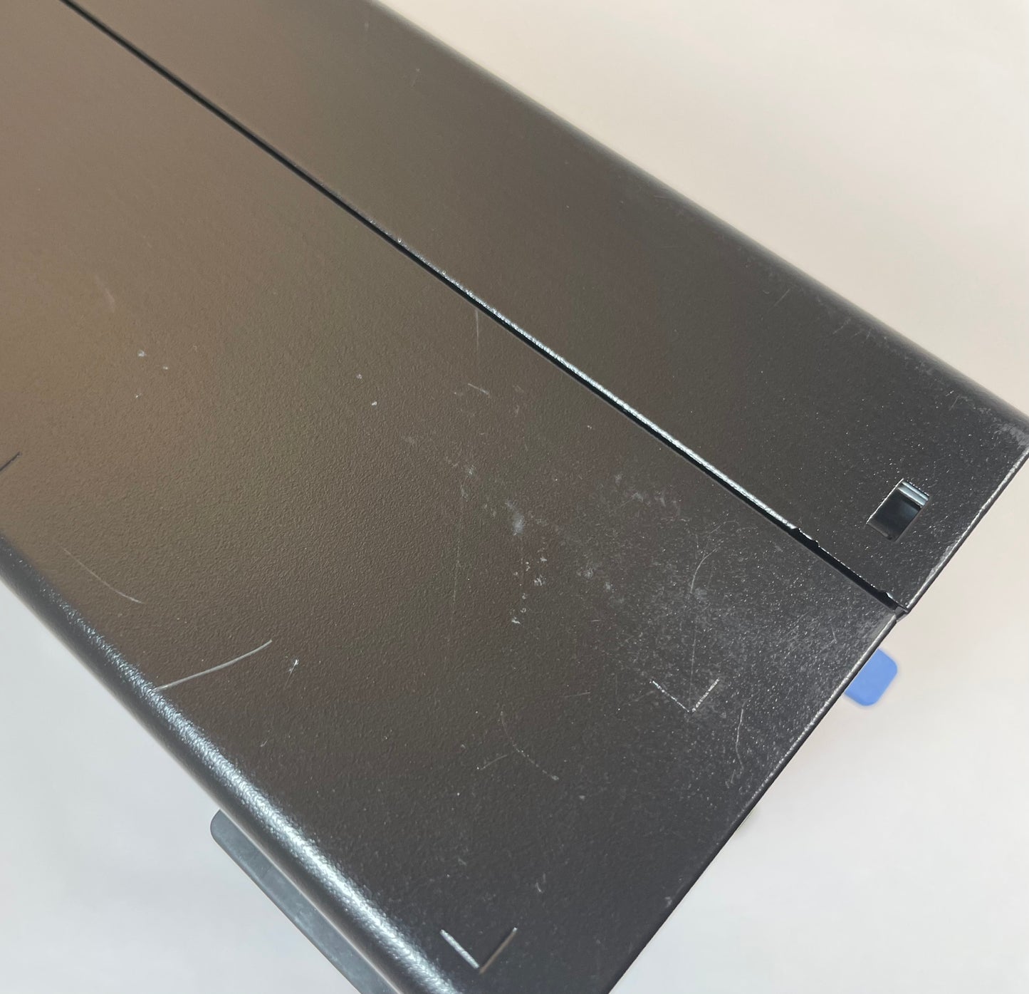 DELL OPTIPLEX 5080 SFF Intel Core i3 10100 256GB 8GB NVMe Windows 11 Pro