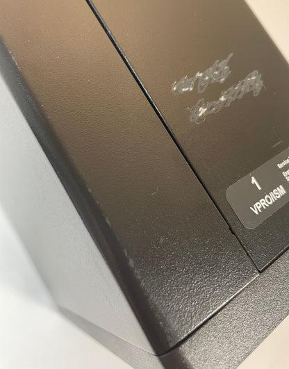 DELL OPTIPLEX 7000 SFF Core i5 12500 8GB 256GB NVMe  Windows 11
