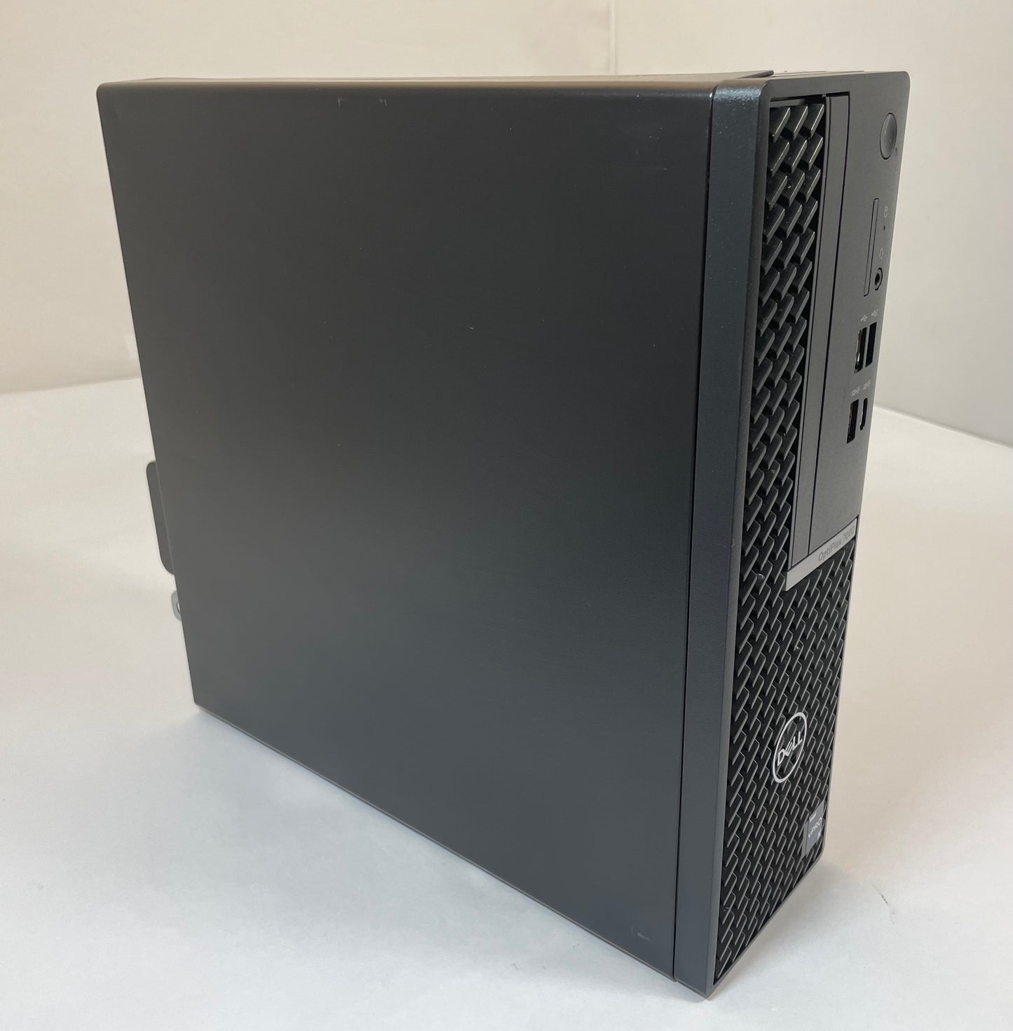 DELL OPTIPLEX 7000 SFF Core i5 12500 8GB 256GB NVMe  Windows 11