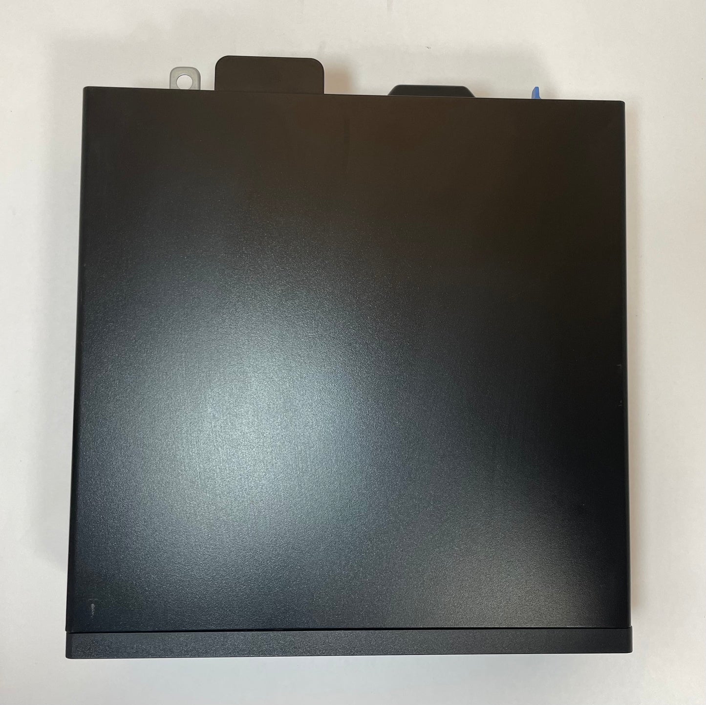 DELL OPTIPLEX 7000 SFF Core i5 12500 8GB 256GB NVMe  Windows 11