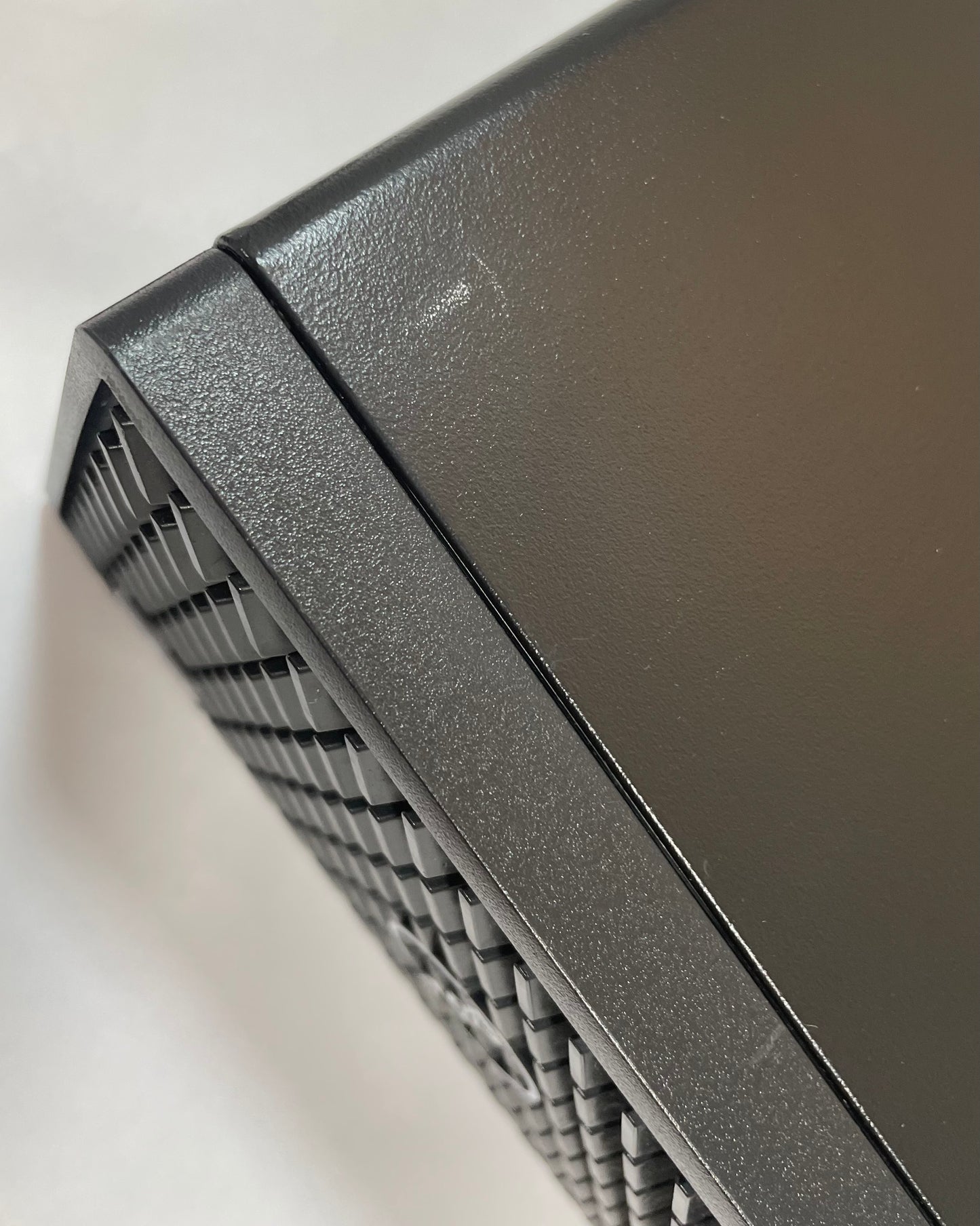 DELL OPTIPLEX 7000 SFF Core i5 12500 8GB 256GB NVMe  Windows 11