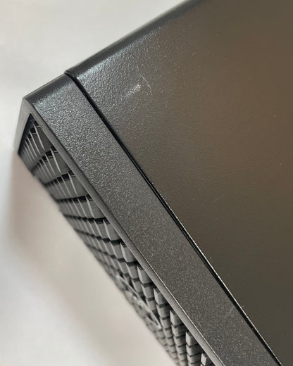 DELL OPTIPLEX 7000 SFF Core i5 12500 8GB 256GB NVMe  Windows 11