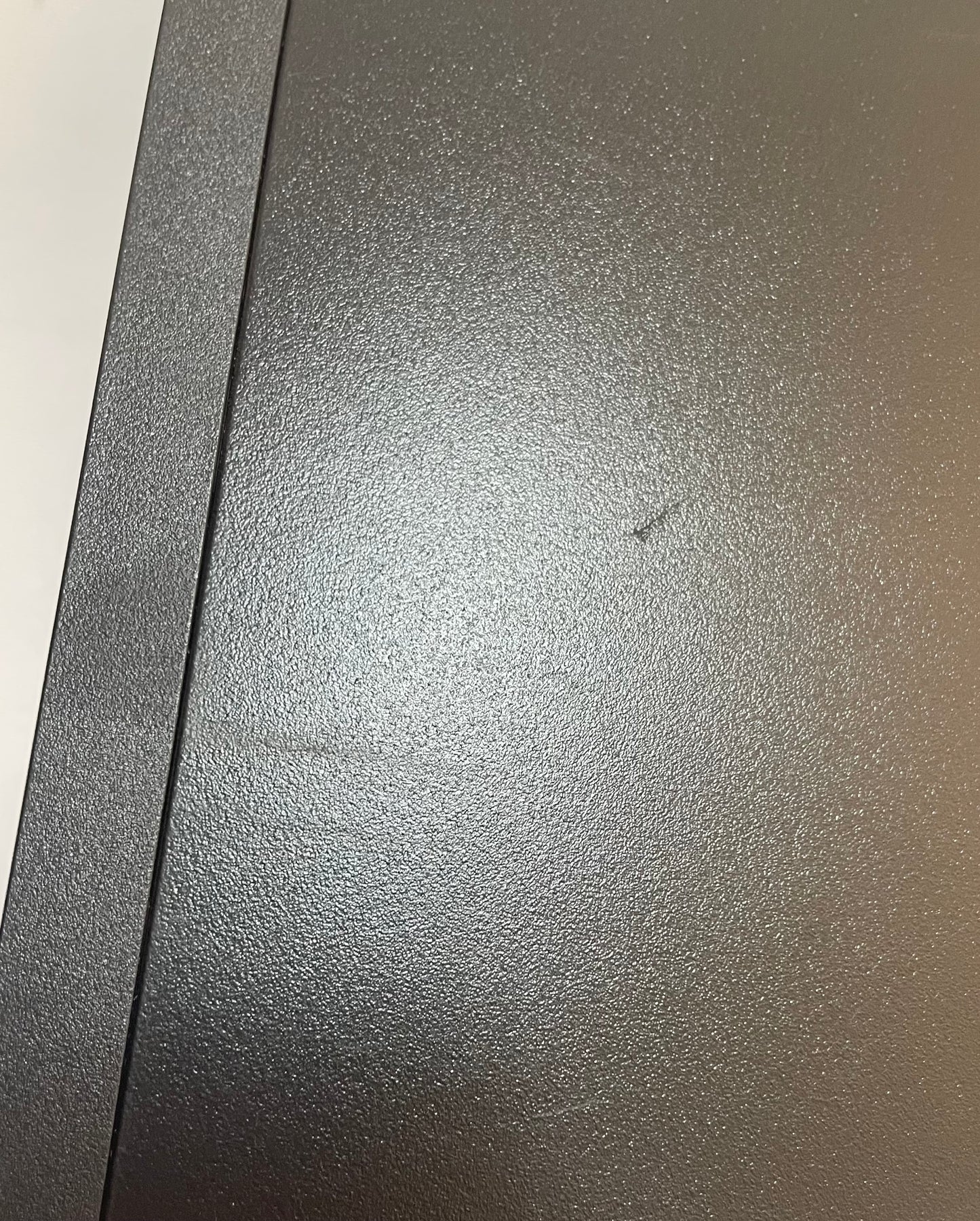 DELL OPTIPLEX 3080 SFF Core i5 10500 8GB 256GB NVMe Windows 11