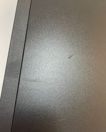 DELL OPTIPLEX 3080 SFF Core i5 10500 8GB 256GB NVMe Windows 11