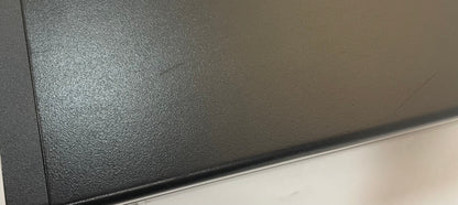 DELL OPTIPLEX 3080 SFF Core i5 10500 8GB 256GB NVMe Windows 11