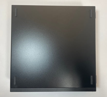 DELL OPTIPLEX 3080 SFF Core i5 10500 8GB 256GB NVMe Windows 11