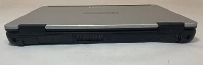 PANASONIC TOUGHBOOK FZ-55 14" Touchscreen Laptop i5-8365U 16GB 512GB W11P -Good