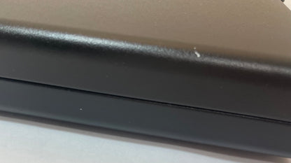 HP ELITEDESK 800 G5 Desktop Mini Core i5 9600T 8GB 256GB SSD Windows 11 -Good