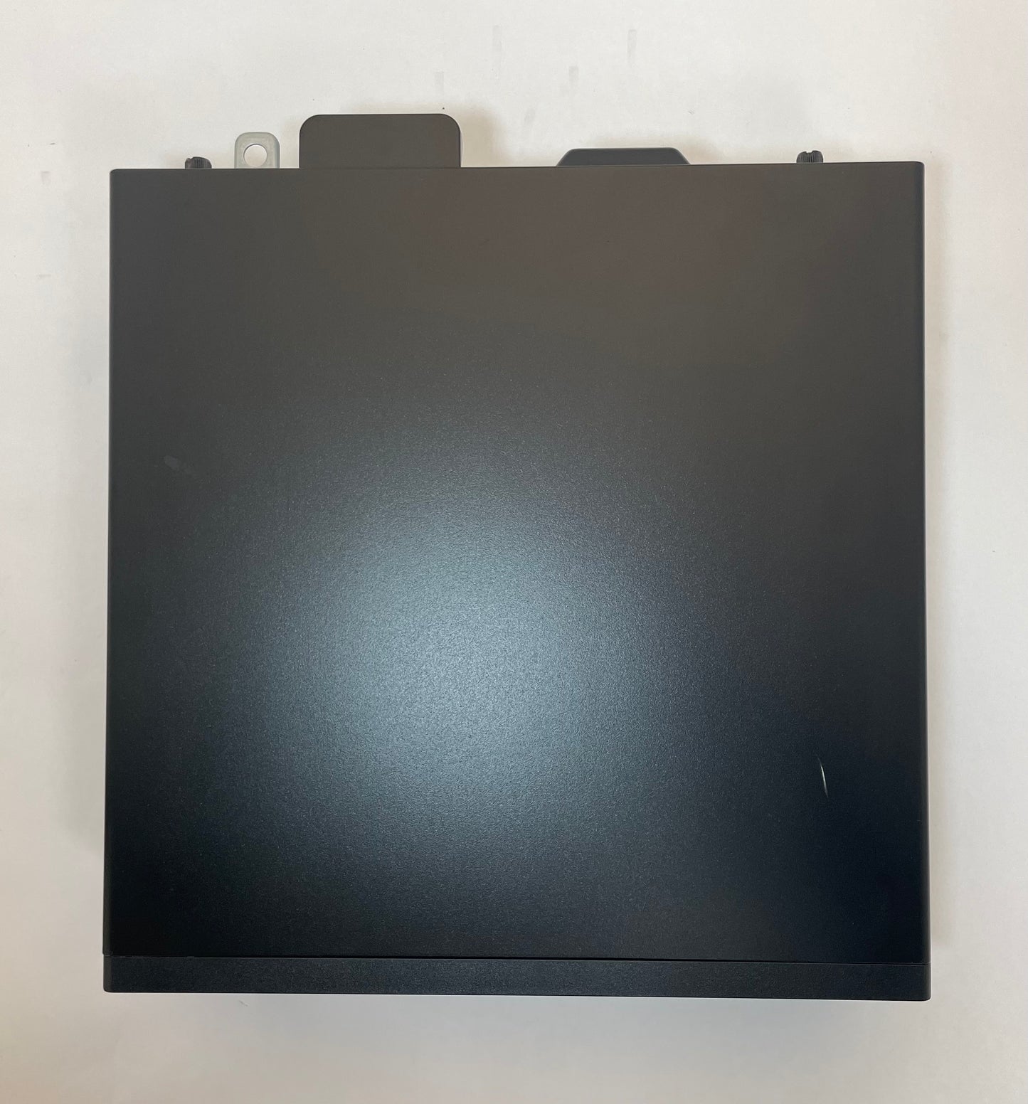 DELL OPTIPLEX 3080 SFF Core i5 10505 8GB 256GB NVMe Windows 11 -Good
