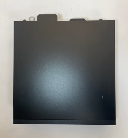 DELL OPTIPLEX 3080 SFF Core i5 10505 8GB 256GB NVMe Windows 11 -Good