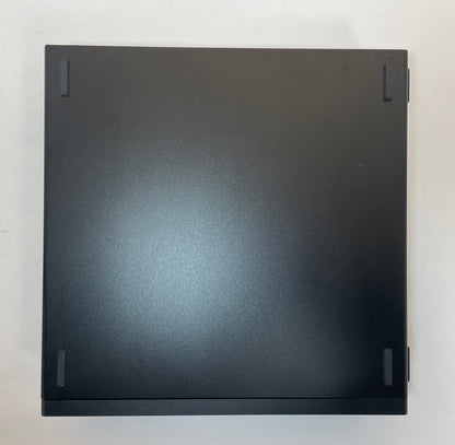 DELL OPTIPLEX 3080 SFF Core i5 10505 8GB 256GB NVMe Windows 11 -Good