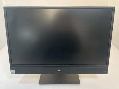 Dell OptiPlex 3280 21.5" AIO Core i5 10500T 8GB 128GB NVMe Windows 11 -Good