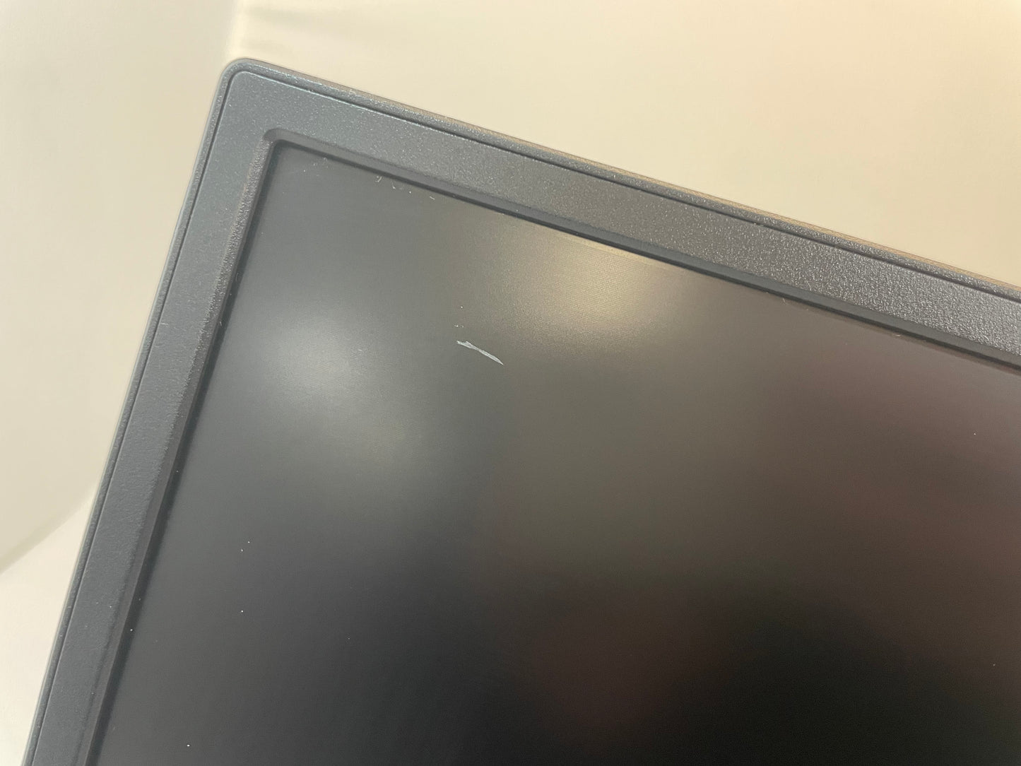 Dell OptiPlex 3280 21.5" AIO Core i5 10500T 8GB 128GB NVMe Windows 11 -Good