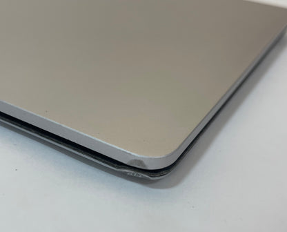 MICROSOFT Surface Laptop 3 13.5" Core i7 1065G7 16GB 256GB Silver Windows 11