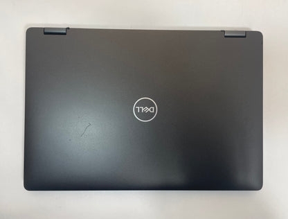 DELL LATITUDE 5300 2-IN-1 13" Laptop Core i7 8665U 16GB 256GB Windows 11 -Good