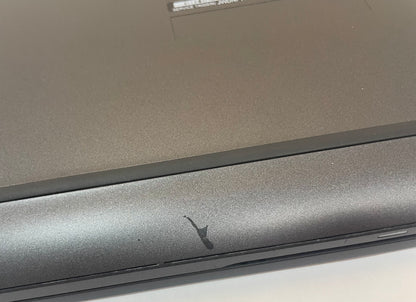 DELL LATITUDE 5300 2-IN-1 13" Laptop Core i7 8665U 16GB 256GB Windows 11 -Good
