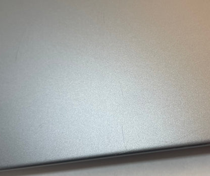 APPLE MacBook Pro A2485 2021 16" Apple M1 Pro 16GB 512GB SSD Gray Tahoe -Good