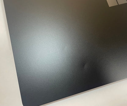 MICROSOFT Surface Laptop 5 13.5" Core i7 1265U 16GB 256GB NVMe Windows 11 -Good