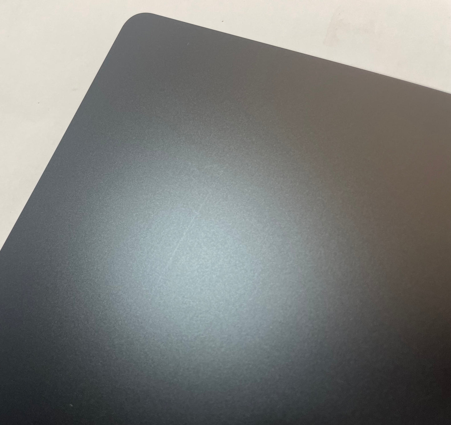MICROSOFT Surface Laptop 5 13.5" Core i7 1265U 16GB 256GB NVMe Windows 11 -Good