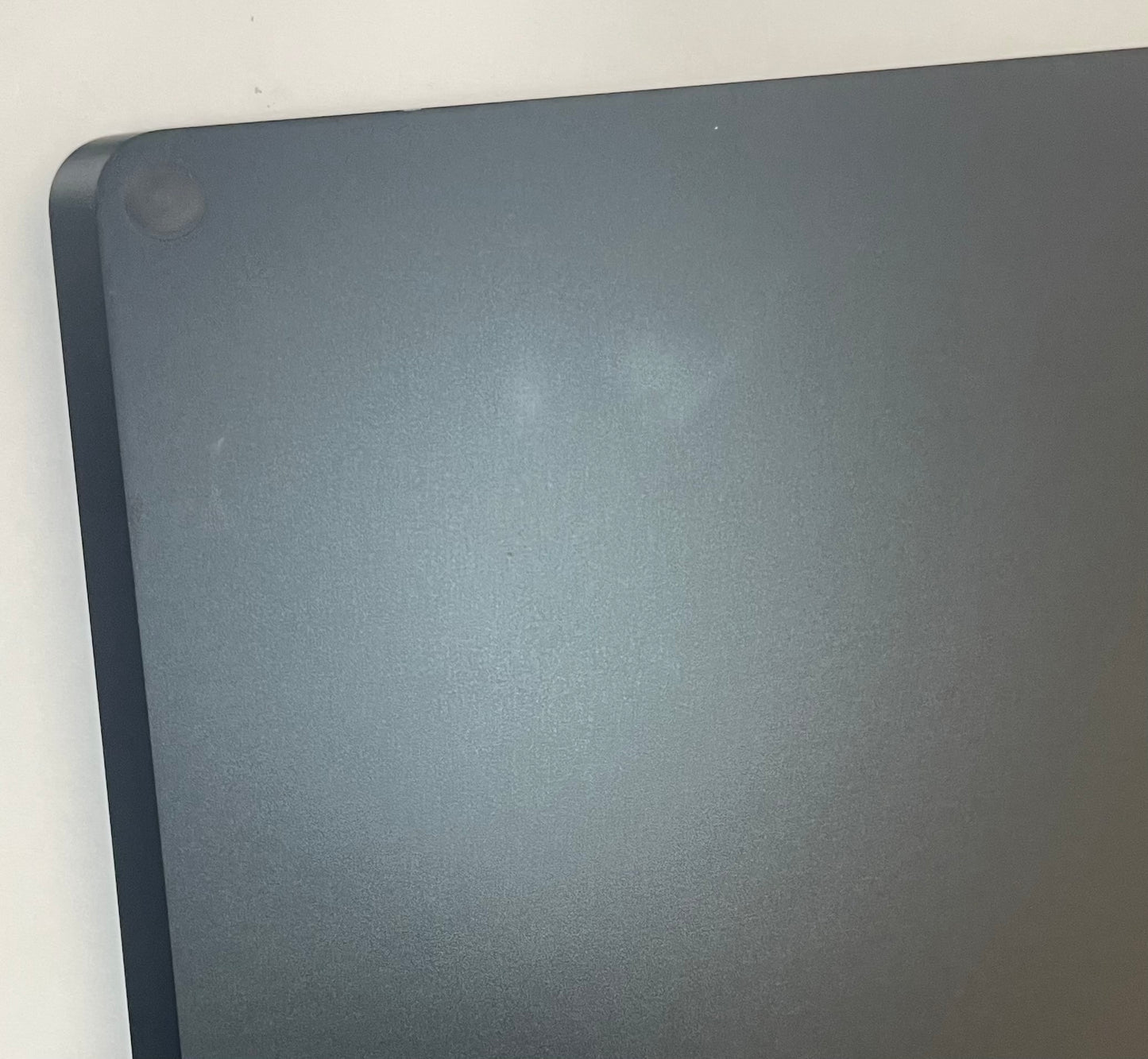 MICROSOFT Surface Laptop 5 13.5" Core i7 1265U 16GB 256GB NVMe Windows 11 -Good