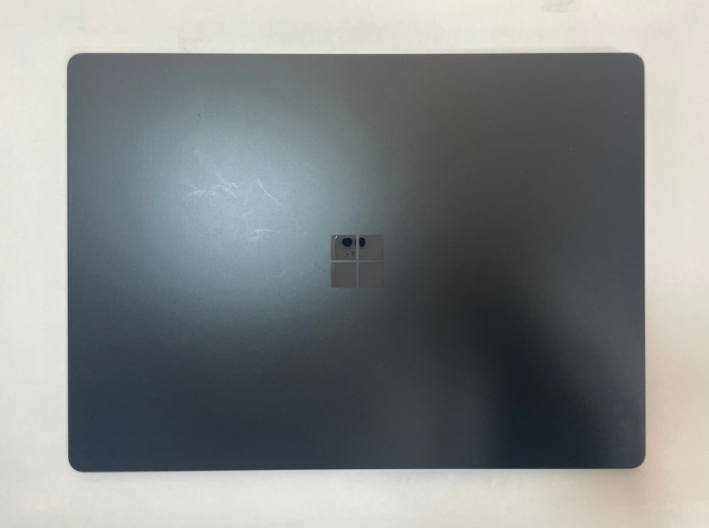 MICROSOFT Surface Laptop 5 13.5" Core i7 1265U 16GB 255GB NVMe WIN11 -SEE PHOTOS