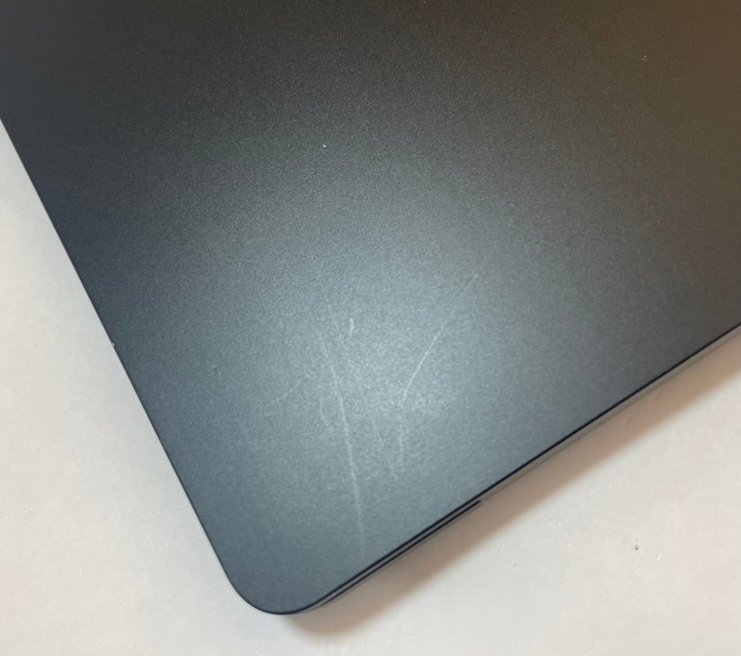 MICROSOFT Surface Laptop 5 13.5" Core i7 1265U 16GB 255GB NVMe WIN11 -SEE PHOTOS