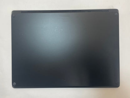 MICROSOFT Surface Laptop 5 13.5" Core i7 1265U 16GB 255GB NVMe WIN11 -SEE PHOTOS