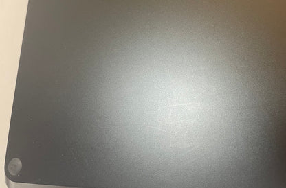 MICROSOFT Surface Laptop 5 13.5" Core i7 1265U 16GB 255GB NVMe WIN11 -SEE PHOTOS