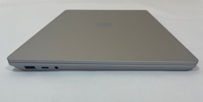 MICROSOFT SURFACE LAPTOP 6 FOR BUSINESS 13.5" Ultra 7 165H 16GB 256GB W11-VeryGood