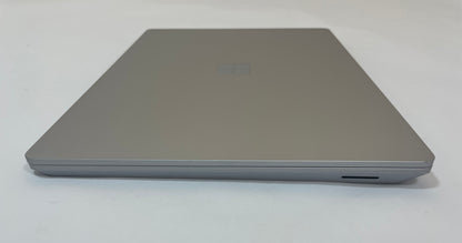 MICROSOFT SURFACE LAPTOP 6 FOR BUSINESS 13.5" Ultra 7 165H 16GB 256GB W11-VeryGood