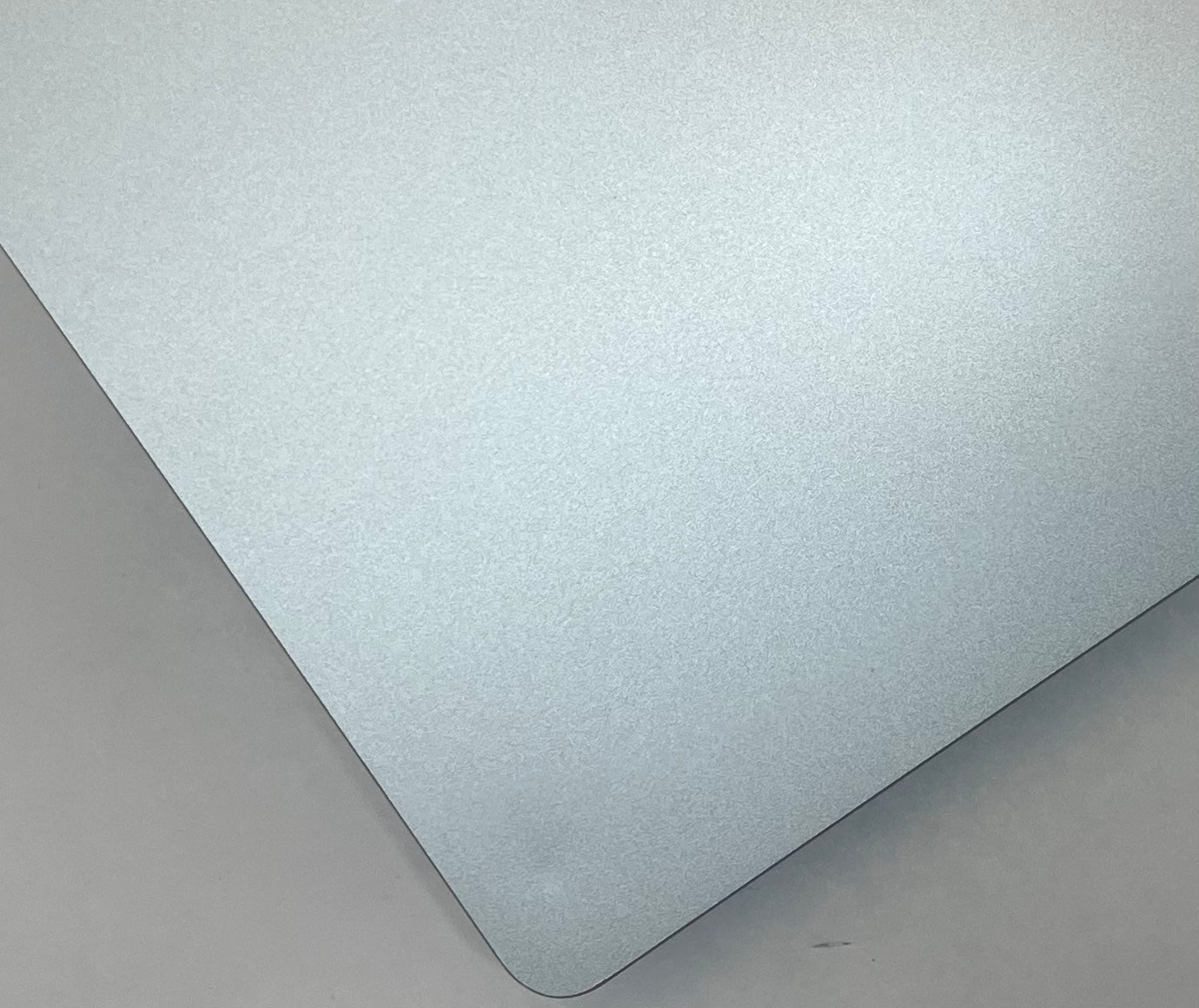 MICROSOFT SURFACE LAPTOP 6 FOR BUSINESS 13.5" Ultra 7 165H 16GB 256GB W11-VeryGood