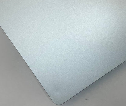 MICROSOFT SURFACE LAPTOP 6 FOR BUSINESS 13.5" Ultra 7 165H 16GB 256GB W11-VeryGood