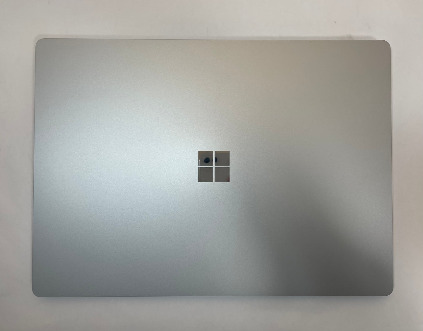 MICROSOFT SURFACE LAPTOP 6 FOR BUSINESS 15" Ultra 7 165H 16GB 256GB W11-VeryGood