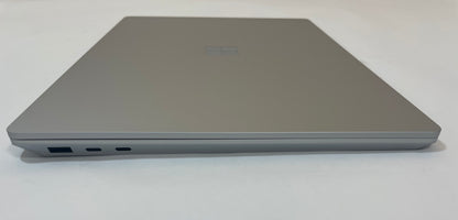 MICROSOFT SURFACE LAPTOP 6 FOR BUSINESS 15" Ultra 7 165H 16GB 256GB W11-VeryGood