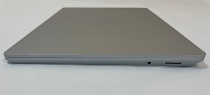 MICROSOFT SURFACE LAPTOP 6 FOR BUSINESS 15" Ultra 7 165H 16GB 256GB W11-VeryGood