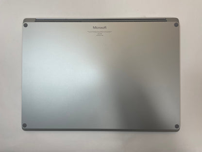 MICROSOFT SURFACE LAPTOP 6 FOR BUSINESS 15" Ultra 7 165H 16GB 256GB W11-VeryGood