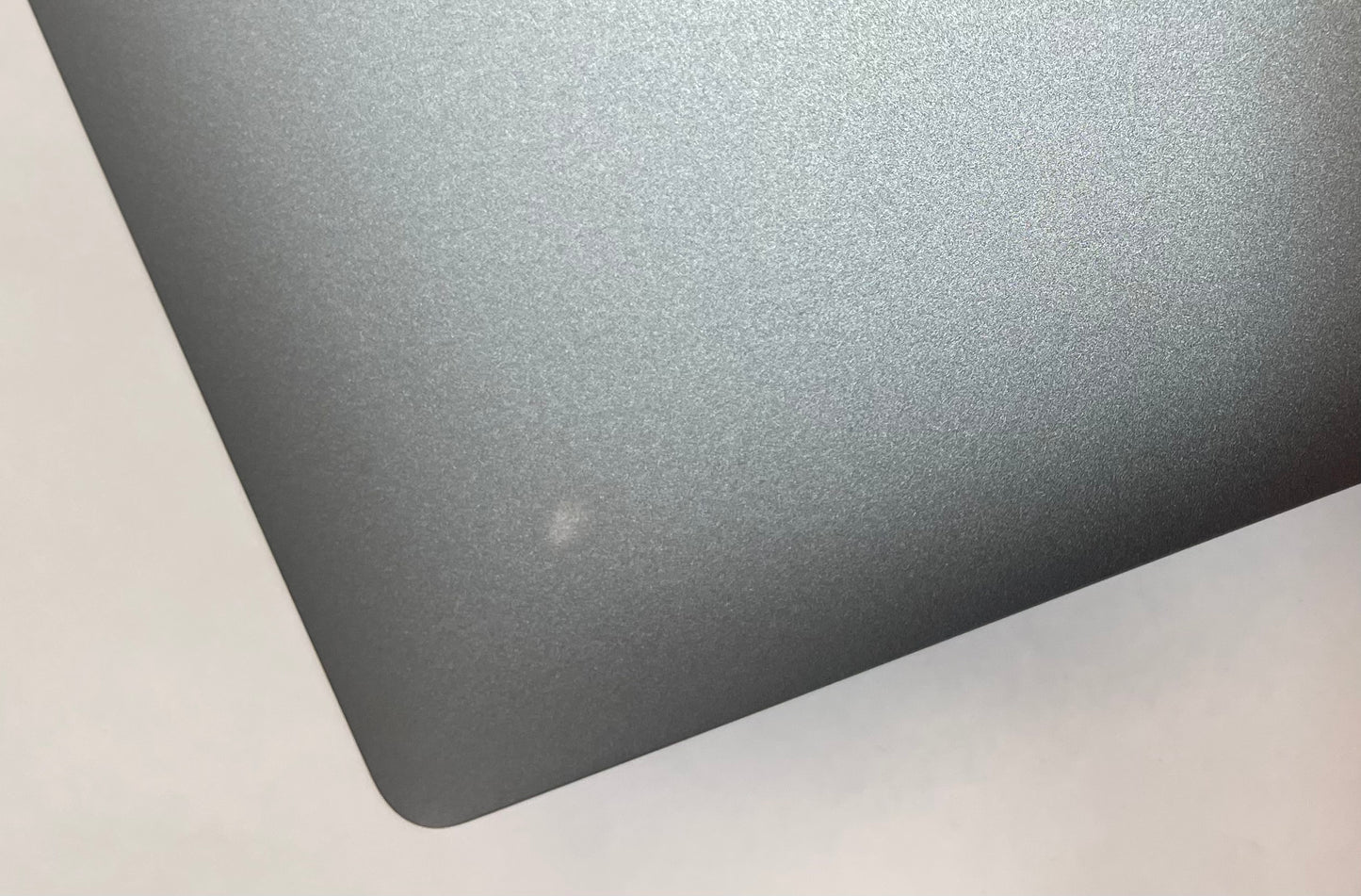 DELL PRECISION 5680 16" Touch Laptop Core i7-13800H 32GB 512GB NVMe Windows 11